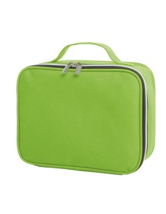H-1813059-Zipper Bag Switch 2